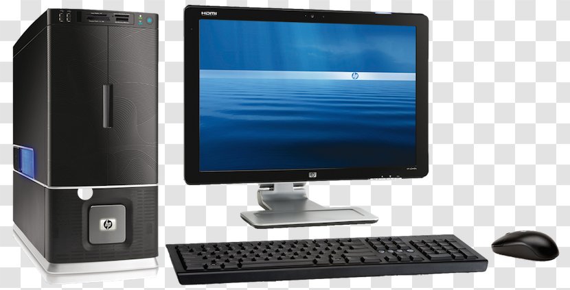 Laptop Classes Of Computers Desktop - Monitor - Repair Transparent PNG