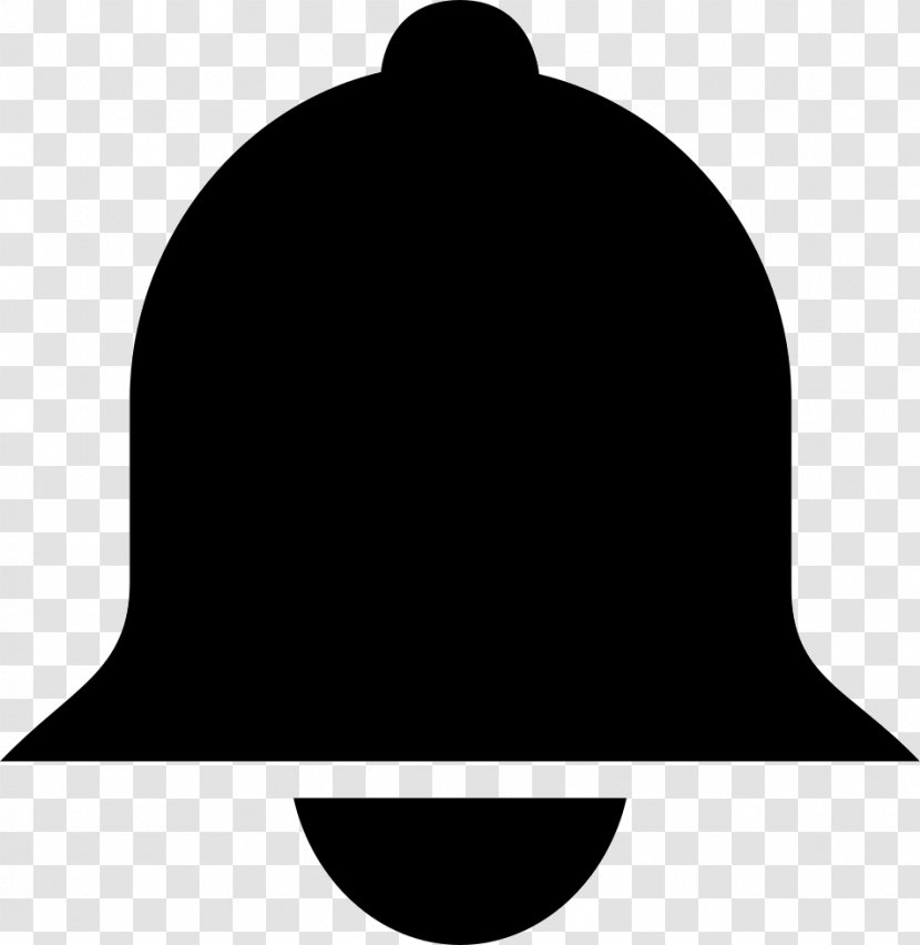 Symbol - Black - Headgear Transparent PNG