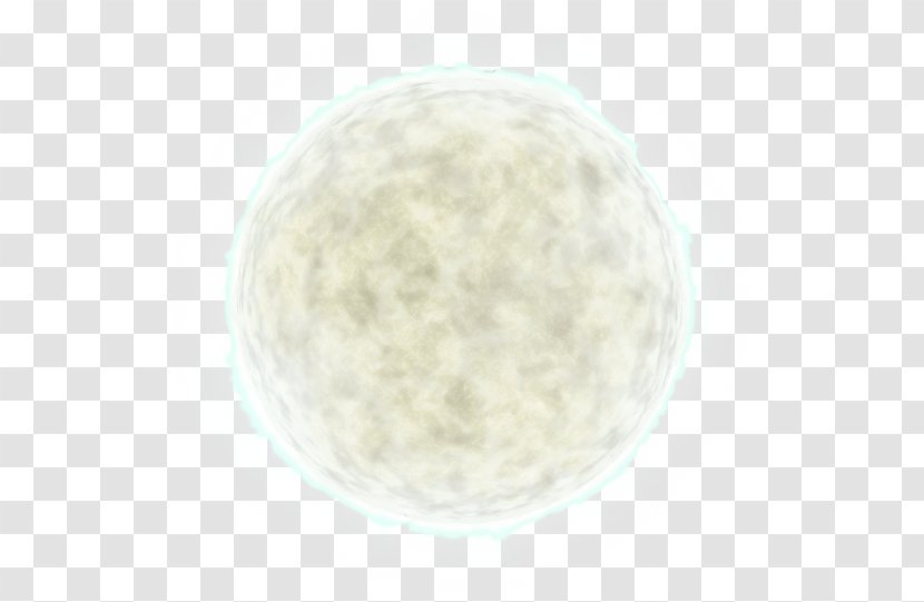 Circle Sphere - Dwarf Transparent PNG