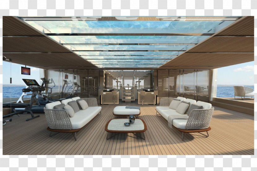 08854 Yacht Interior Design Services Property Angle Transparent PNG