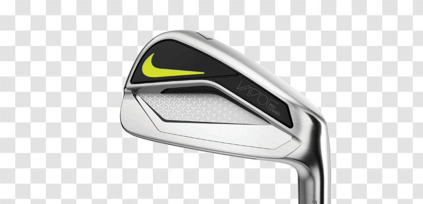 Nike Vapor Pro Irons Golf Clubs - Pitching Wedge - Iron Transparent PNG