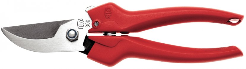 Pruning Shears Felco Loppers Snips - Garden Tool - Scissors Transparent PNG