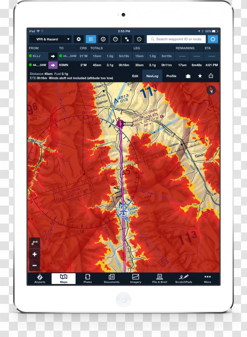 Multimedia - Flightaware Transparent PNG