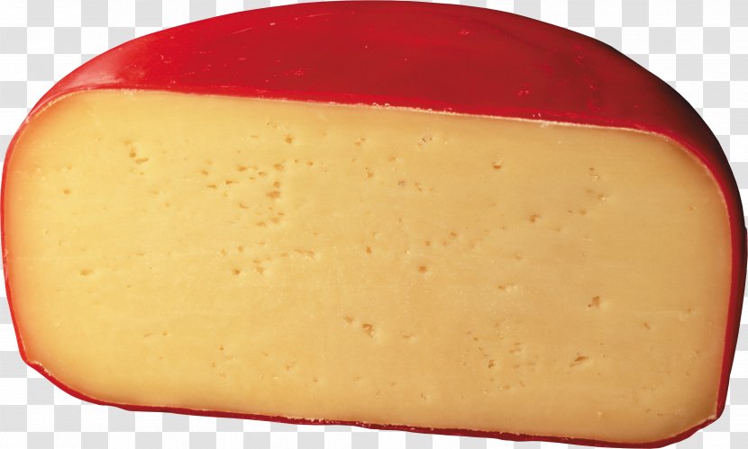 Milk Cheese - Swiss Transparent PNG
