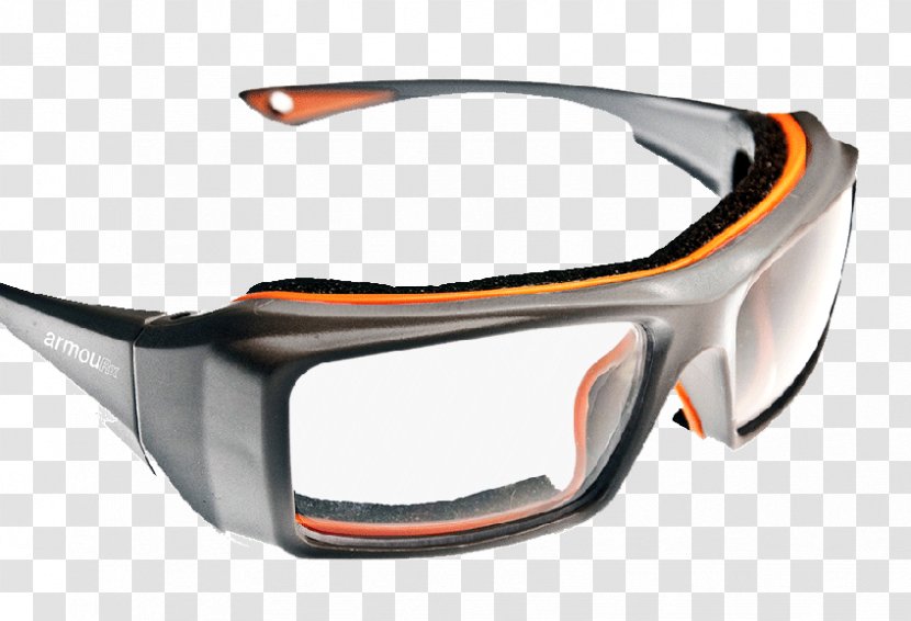 Goggles Sunglasses Oakley, Inc. Amourx Safety - Uvex - Glasses Transparent PNG