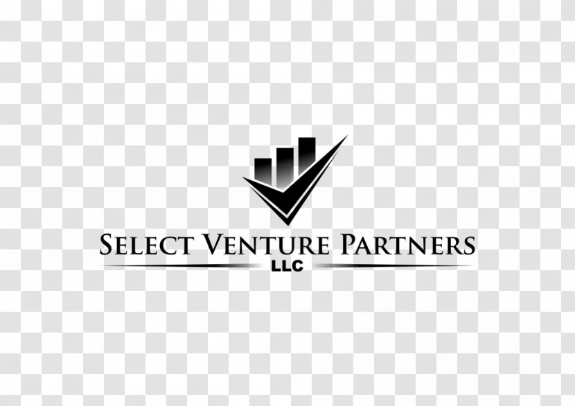 Partnership Select Venture Partners, LLC Capital Limited Liability Company - Funding Transparent PNG