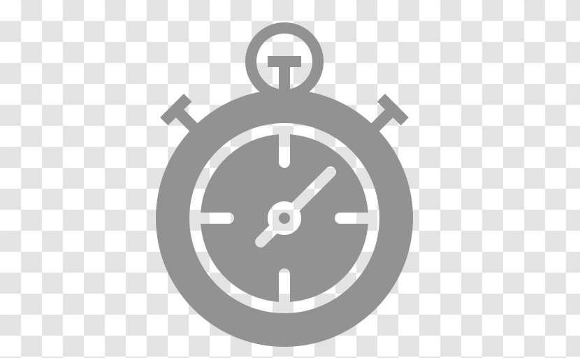 Stopping The Clock - Sales Transparent PNG