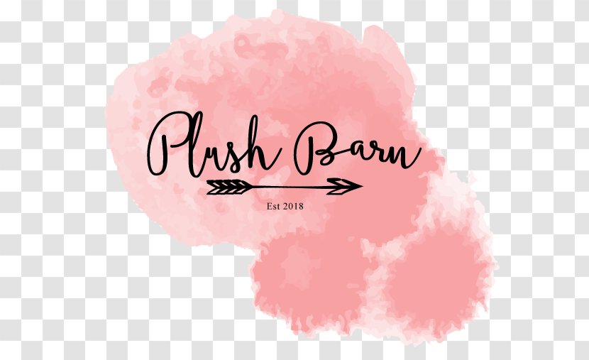Web Design Gift Logo Plush Barn Validus Media Ltd - Fur Transparent PNG