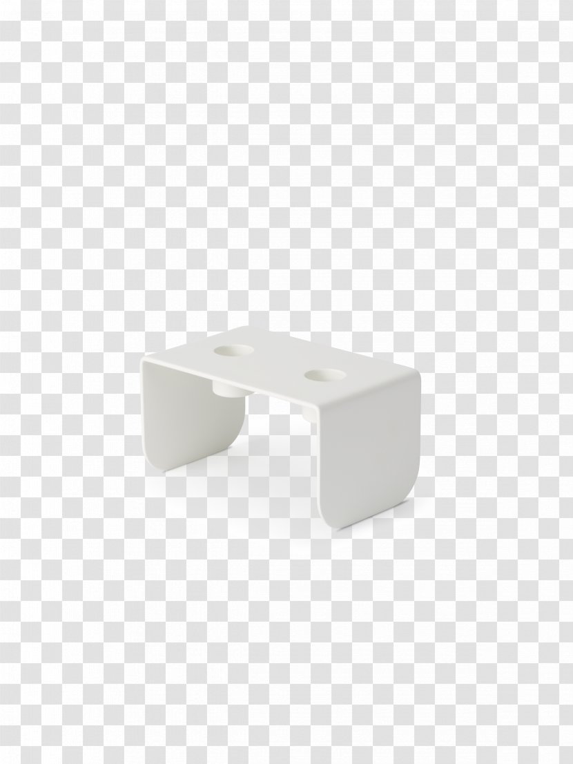 Rectangle - Furniture - Angle Transparent PNG