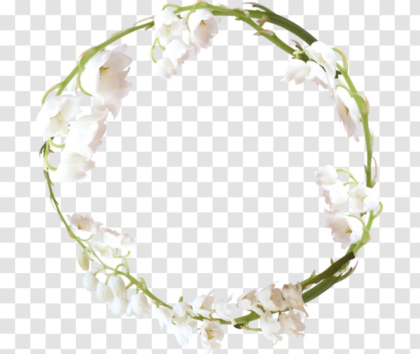Embryophyta Flower Lily Of The Valley Floral Design Shoot - Quotation Transparent PNG