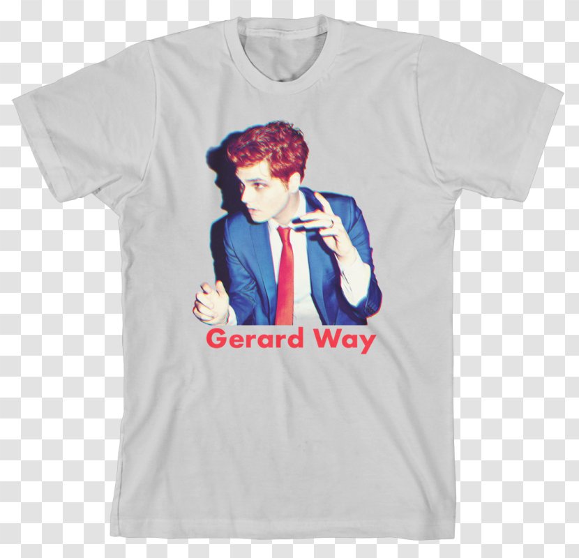 Action Cat Hesitant Alien My Chemical Romance Musician - Heart - Gerard Way Transparent PNG