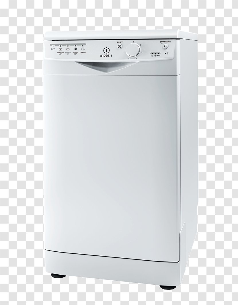 Indesit DSR 57M94 A S EU - European Union Energy Label - DishwasherFreestandingWidth: 45 CmDepth: 60 CmHeight: 85 CmSilver Co. 15B1 UK Home ApplianceDish Washer Transparent PNG