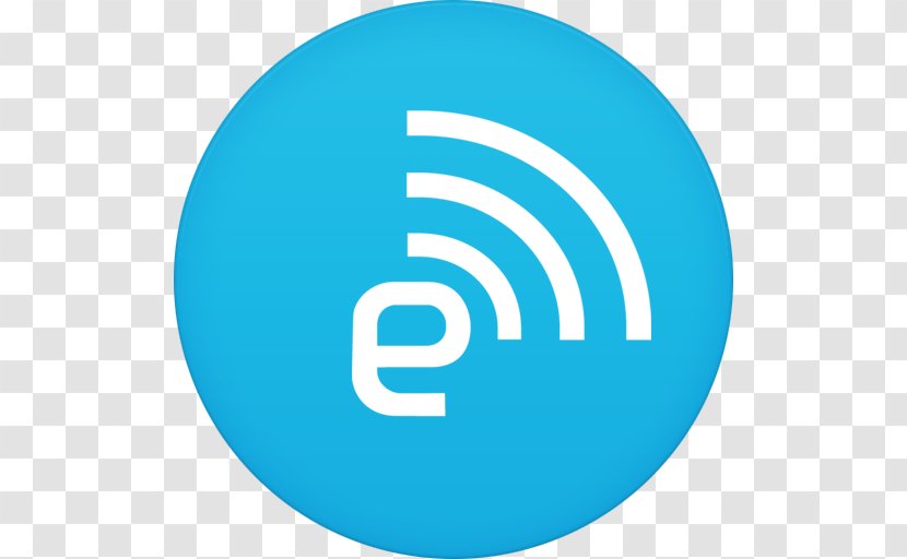 Blue Area Text Brand - Avatar - Engadget Transparent PNG