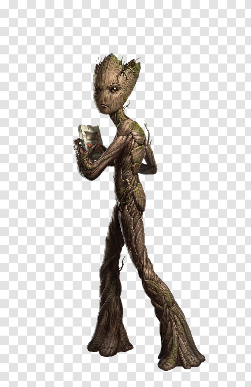 Avengers: Infinity War Rocket Raccoon Groot Thor Black Panther Transparent PNG