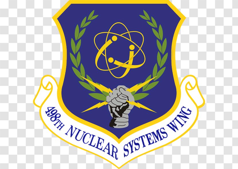 Fourteenth Air Force United States Twenty-Fourth Ramstein Base - Crest - 307th Bomb Wing Transparent PNG