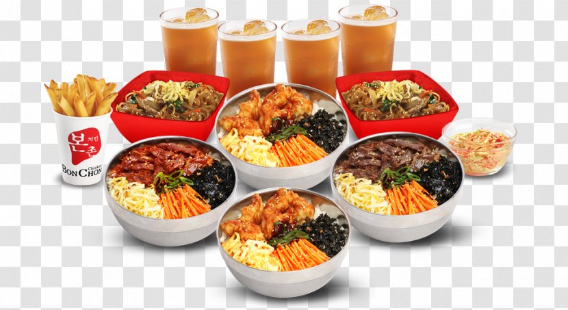 Hors D'oeuvre Vegetarian Cuisine Breakfast Asian Lunch - Seafood Platter Transparent PNG