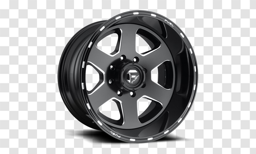 Rim Car Custom Wheel Rhinoceros Transparent PNG