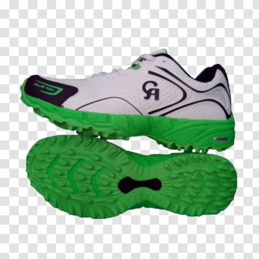 T-shirt Sneakers Shoe Footwear Sportswear - Skate - Shose Transparent PNG