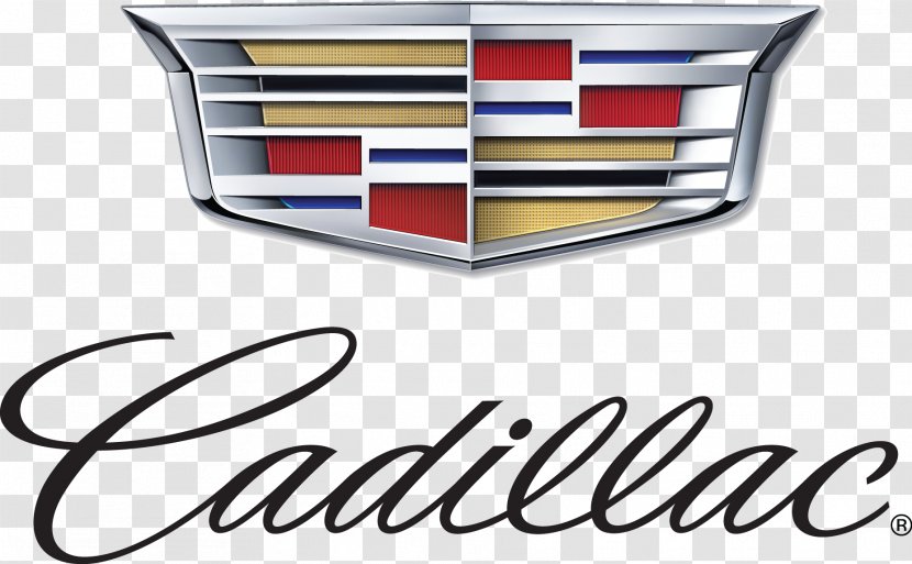 Buick General Motors Chevrolet Cadillac Car Transparent PNG
