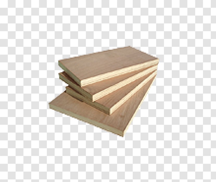Particle Board Plywood Medium-density Fibreboard Wood Veneer - Woodplastic Composite Transparent PNG