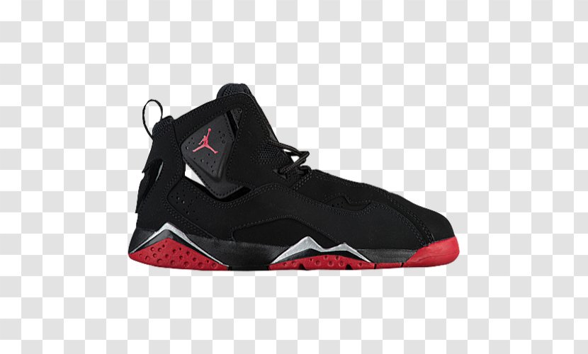 Air Jordan Basketball Shoe Nike Sports Shoes - Athletic Transparent PNG