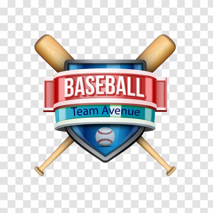 Baseball Sport Clip Art Transparent PNG