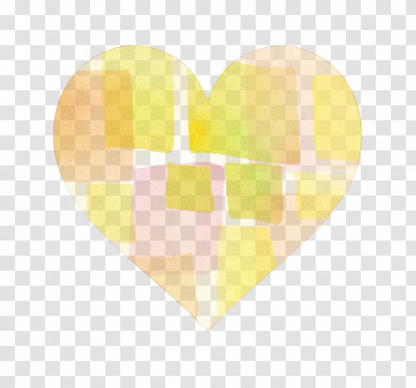 Watercolor Heart Art. - Pink - Transparency And Translucency Transparent PNG