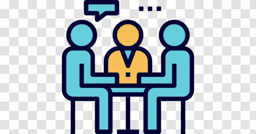 Clip Art Discussion Group Conversation - Online Chat - Discution Icon Transparent PNG