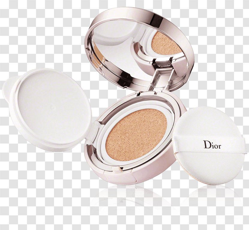 Face Powder Dior Capture Totale DreamSkin Christian SE Lipstick Nail Polish - Makeup - Perfect Skin Transparent PNG