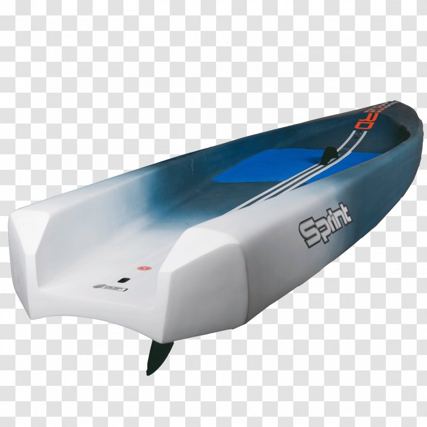 Boat Car Automotive Design Sporting Goods - Sport Transparent PNG