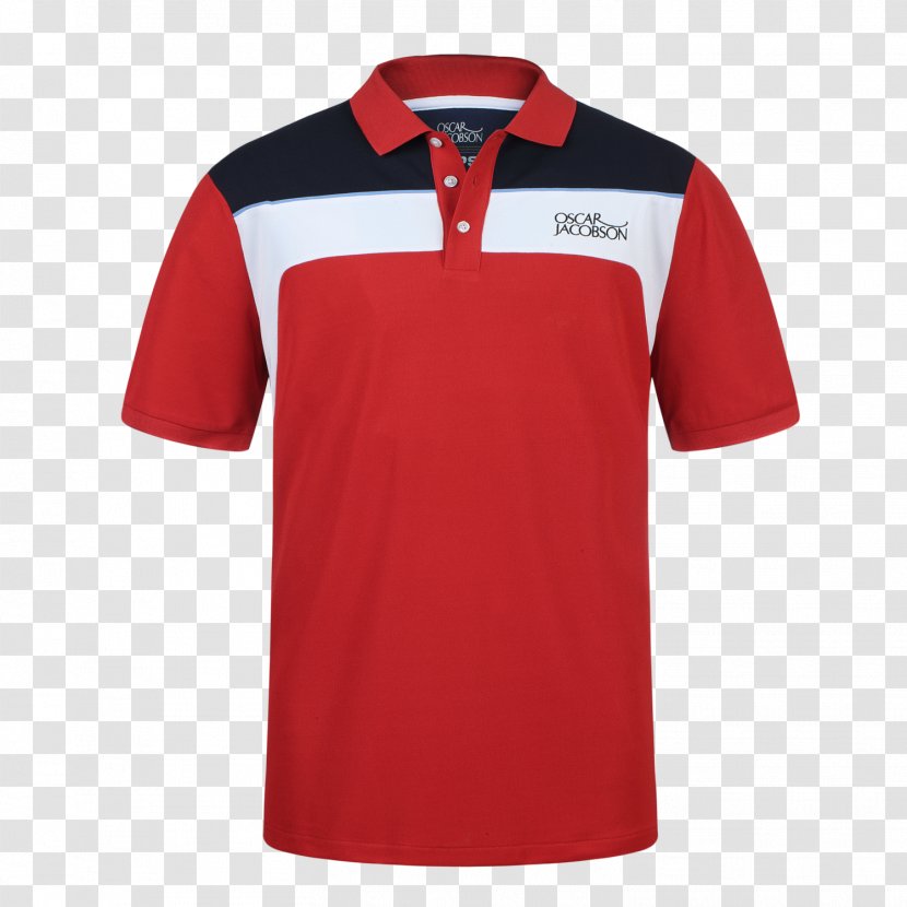 T-shirt Polo Shirt Krewella Sleeve True - Active Transparent PNG
