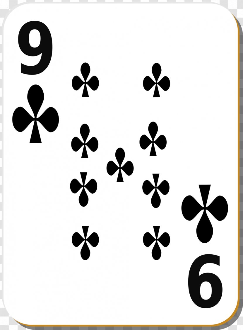 Playing Card Clip Art - Game - Cards Museum Transparent PNG