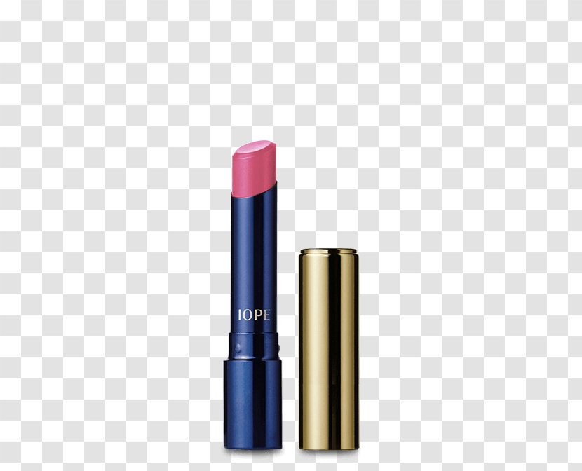 Lip Balm Lipstick Cosmetics Gloss - Beauty Transparent PNG