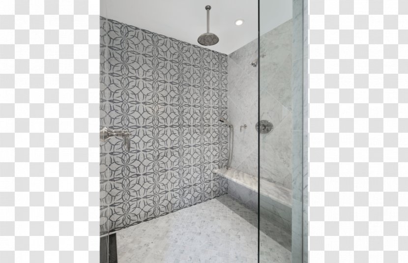 Wright Interior Group Bathroom Design Services Plumbing Fixtures Tile - Room - Kichen Transparent PNG