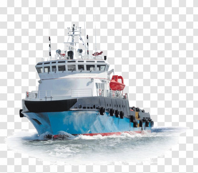 Chevron Corporation Armada Bahari Utama. PT Ship Business Tugboat - Motor Transparent PNG