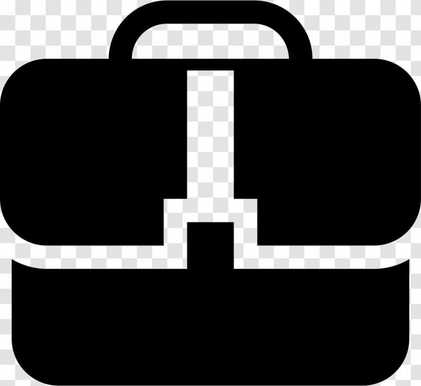 Handbag Tote Bag Symbol - Rectangle Transparent PNG