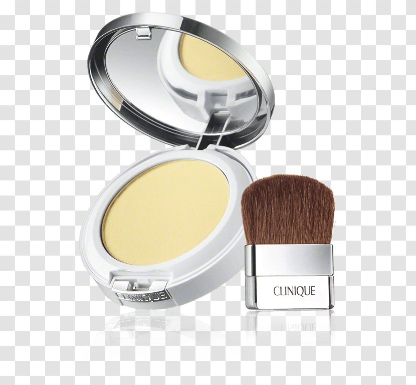 Face Powder Clinique Redness Solutions Instant Relief Mineral Pressed Powder, 0.4oz, 0.4 Ounce Cosmetics Skin - Hardware - Cosmetic Transparent PNG