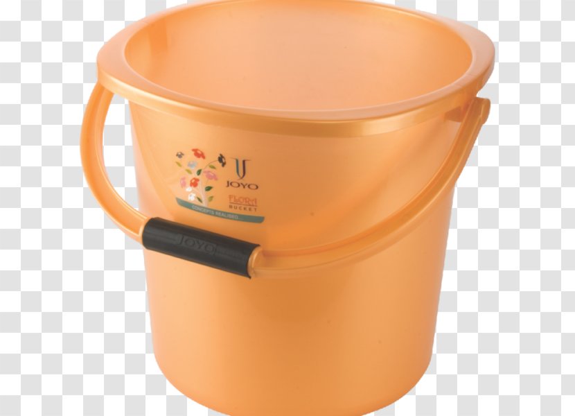 Coffee Cup Plastic Bucket Mug Lid Transparent PNG