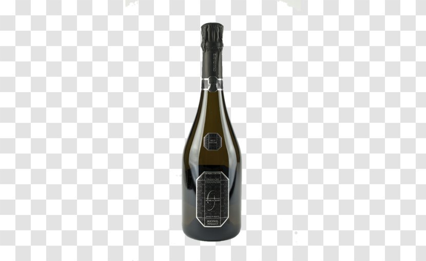 Prosecco Champagne Sparkling Wine Pinot Noir Gris - Denominazione Di Origine Controllata Transparent PNG