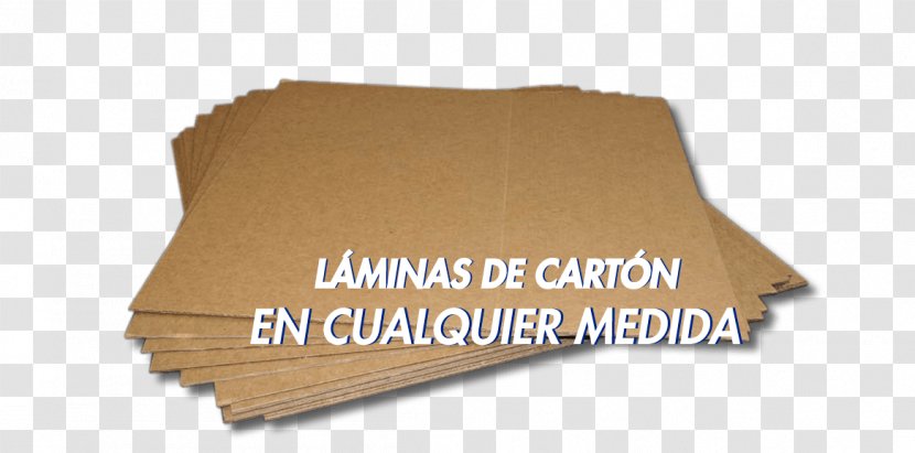 Paper Cardboard Corrugated Fiberboard Plastic /m/083vt - Laminas De Objetos Transparentes Transparent PNG
