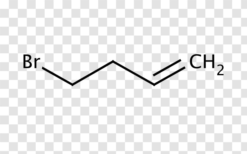 Santa Cruz Biotechnology, Inc. Logo Bromine - Bromide - Biotechnology Inc Transparent PNG