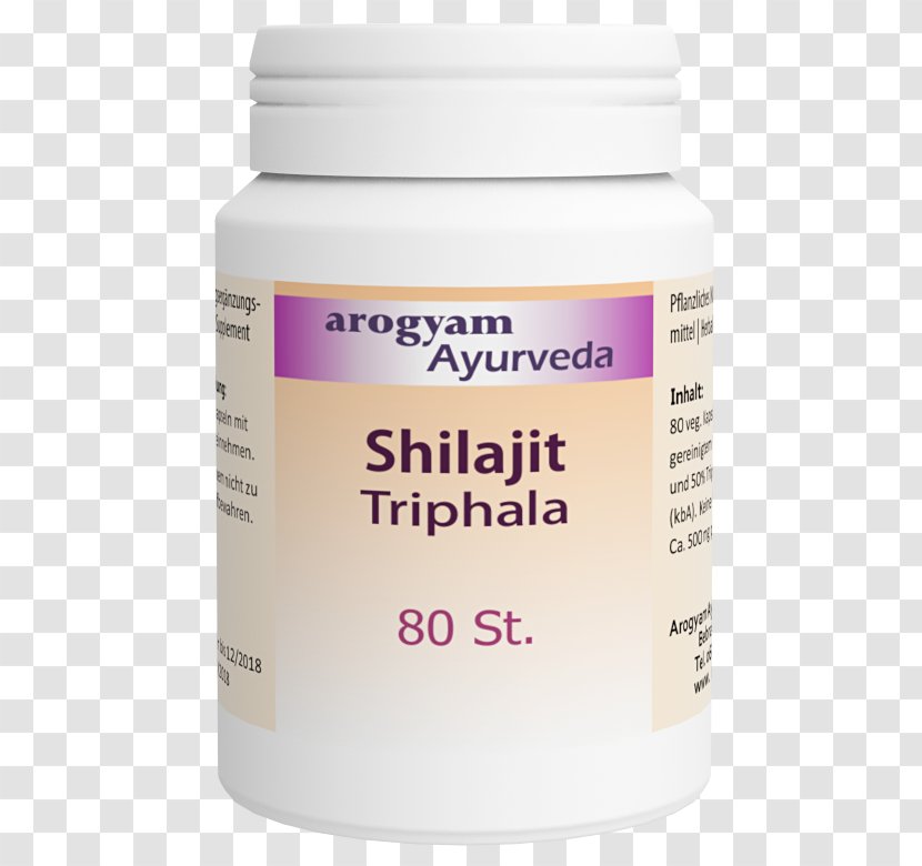 Dietary Supplement Ayurveda Triphala Service - Health Transparent PNG