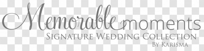 Logo Brand Wedding Font - Mug - Day Dream Transparent PNG
