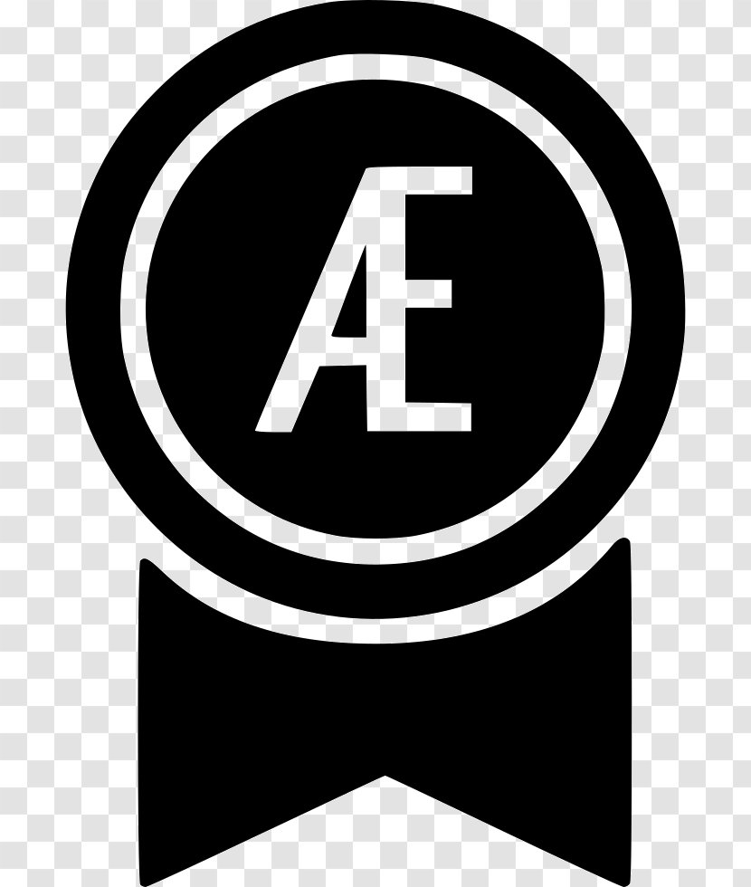 Icon Design Emblem Clip Art - Signage - Area Transparent PNG