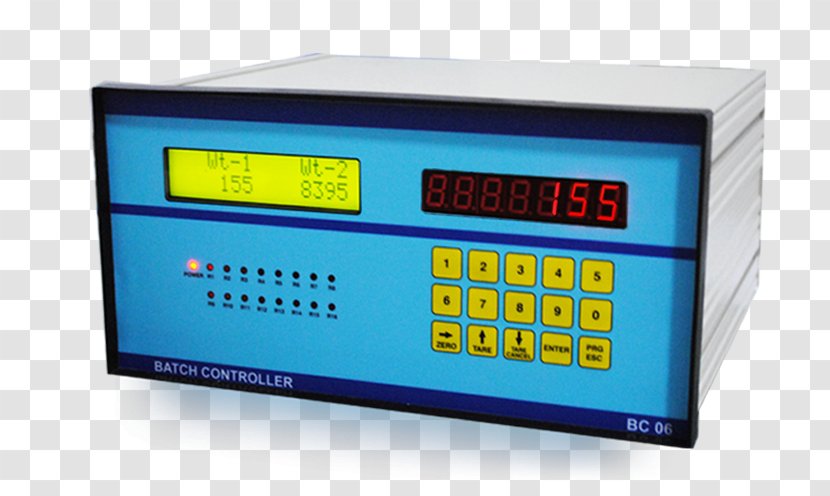 Arucom Electronics Pvt Ltd Measuring Scales Content Management System Computer Software - Mail Transparent PNG