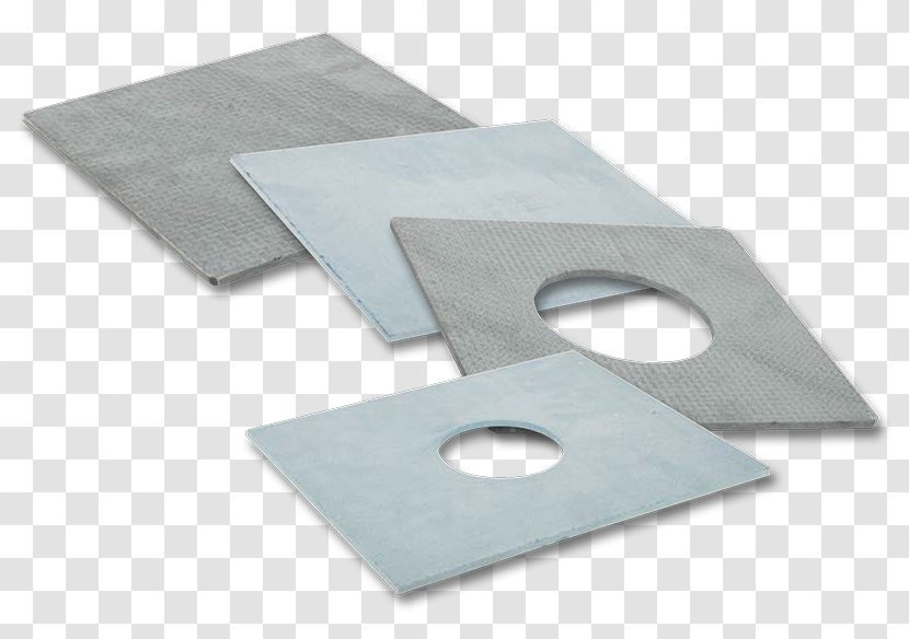 Material Steel Angle - Hardware Accessory - Design Transparent PNG