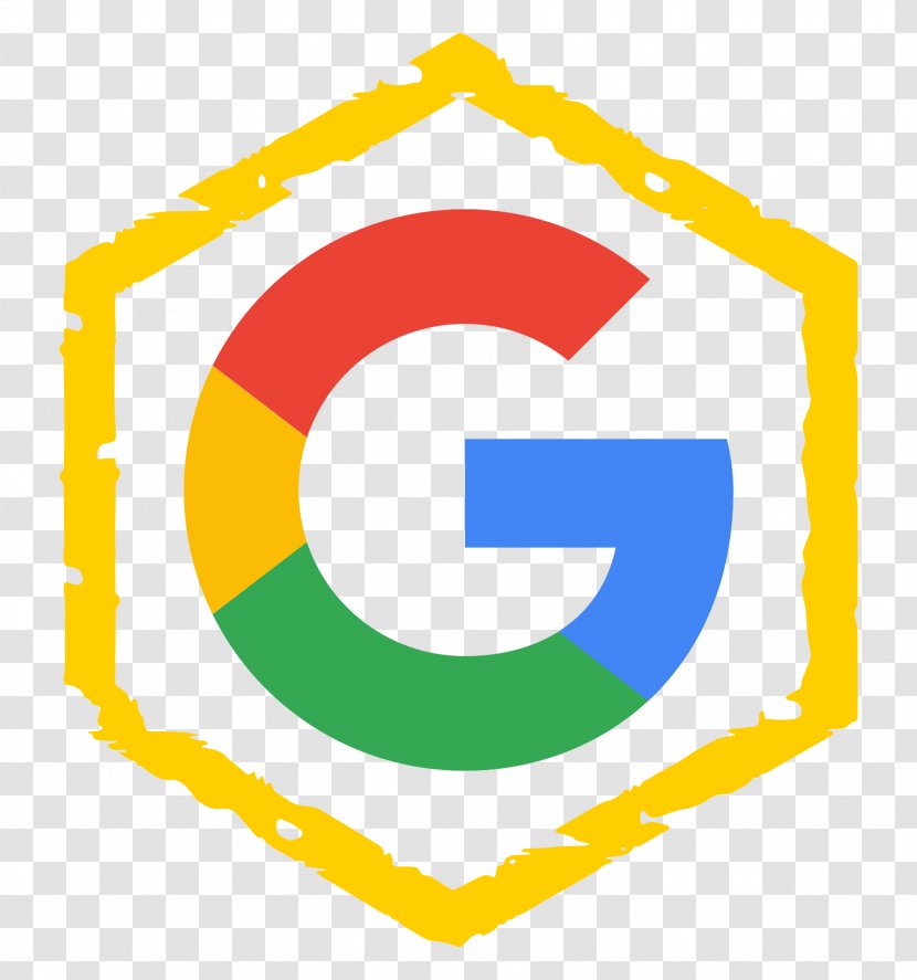 Google Search Pixel 3 Greenohms Electrical Ltd Account Transparent PNG