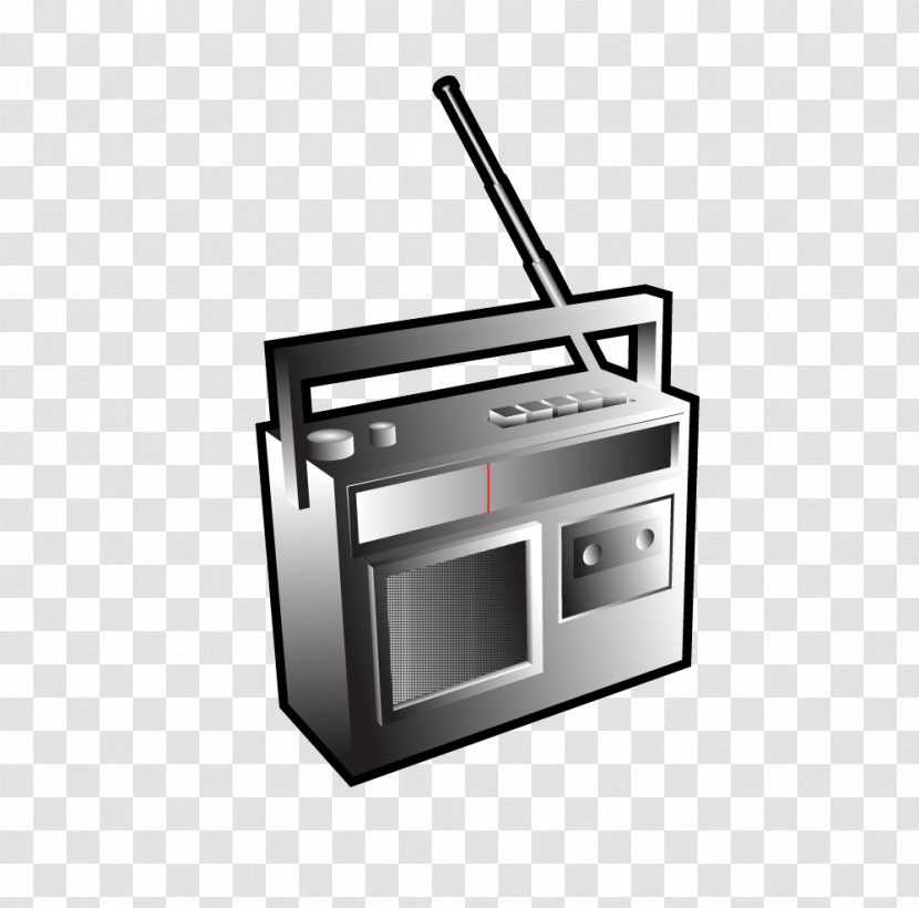 Technology Kitchen - Appliance Transparent PNG