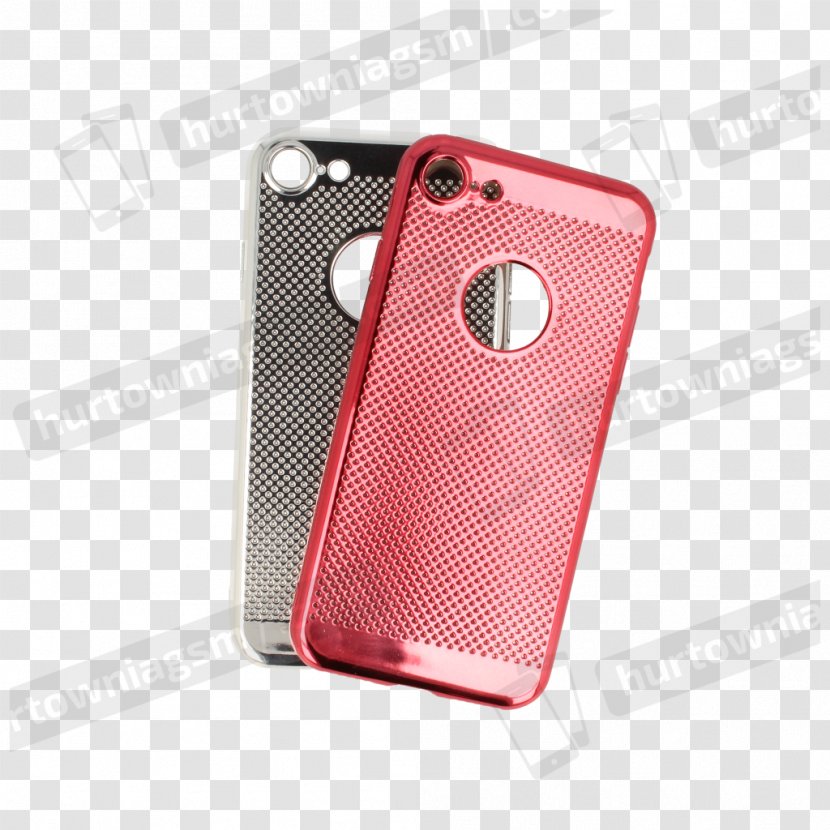 Mobile Phone Accessories Material Computer Hardware - Case - Design Transparent PNG