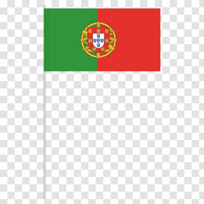 Flag Of Portugal Portuguese Transparent PNG